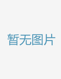 初级跑车美男搭赸一级特黄色大片